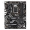 Móðurborð 1700 Gigabyte 1700 B760 DS3H DDR4 ATX