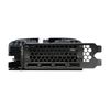 Skjákort Palit RTX5070Ti 16GB GamingPro-S OC ARGB