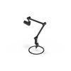 ENDORFY Solum Studio Black PC microphone