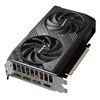 Skjákort Gigabyte RTX5060 8GB OC Windforce MAX