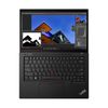 Lenovo ThinkPad L14 Gen 4 (Intel) Intel® Core™ i7 i7-1355U Laptop 35.6 cm (14