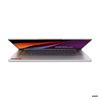 Fartölva Lenovo 15 IdeaPad Slim R7 16GB 1TB OLED