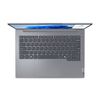 Lenovo ThinkBook 14 G7 ARP AMD Ryzen™ 7 7735HS Laptop 35.6 cm (14