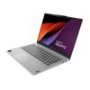 Lenovo IdeaPad Slim 5 14Q8X9 Copilot+ PC Qualcomm Snapdragon X1P-42-100 Laptop 35.6 cm (14