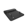 ICY BOX IB-2913MCL-C31 USB 3.2 Gen 2 (3.1 Gen 2) Type-C Black