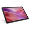 Spjaldtölva Lenovo 10