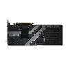 Skjákort Gigabyte RTX5080 16GB Windforce OC