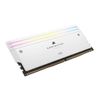 Corsair Dominator Titanium memory module 96 GB 2 x 48 GB DDR5