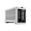 Fractal Design Terra Small Form Factor (SFF) Silver
