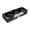 Gainward GeForce RTX 5080 Phoenix NVIDIA 16 GB GDDR7