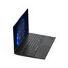 Lenovo ThinkPad E16 Gen 3 (Intel) Intel Core Ultra 5 225U Laptop 40.6 cm (16