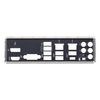 ASUS PRO WS W680-ACE IPMI Intel W680 LGA 1700 ATX