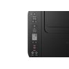 Canon PIXMA TS3750i Inkjet A4 4800 x 1200 DPI Wi-Fi