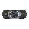 Creative Labs Sound BlasterX G6 7.1 channels USB