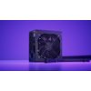 Aflgjafi Endorfy Vero L6 750W ATX3.1 80+ Bronze