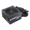 Aflgjafi Seasonic 850W GC-850 ATX3.1 80+Gold