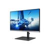 Samsung S43GC LED display 61 cm (24