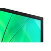 Samsung S60D computer monitor 81.3 cm (32