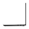 Fartölva Lenovo 15,6 V15 R3-7320U 8GB 256GB W11