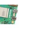 Raspberry Pi 5 16GB