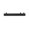 ICY BOX IB-2913MCL-C31 USB 3.2 Gen 2 (3.1 Gen 2) Type-C Black