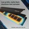 Vinnsluminni DDR5 32GB 5600M (1x32) Crucial PRO