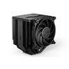 be quiet! Dark Rock Pro 5 Processor Air cooler 120/135 mm Black 1 pc(s)