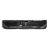 GIGABYTE GeForce RTX 5080 GAMING OC 16G Graphics Card - 16GB GDDR7, 256bit, PCI-E 5.0, 2730MHz Core Clock, 3 x DisplayPort, 1 x HDMI, GV-N5080GAMING OC-16GD