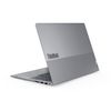 Lenovo ThinkBook 16 G6 IRL Intel® Core™ i3 i3-1315U 16GB Laptop 40.6 cm (16