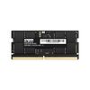 Fartölvuminni DDR5 16GB 5600MH CL46 KLEVV