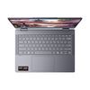 Lenovo IdeaPad 5 2-in-1 14AKP10 Copilot+ PC AMD Ryzen AI 5 PRO 340 Hybrid (2-in-1) 35.6 cm (14