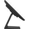 iiyama ProLite 27” Optical Bonded PCAP 10pt touchscreen monitor with IPS panel technology, edge-to-edge glass design and anti-fingerprint coating