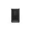 ENDORFY Ventum 200 Air Tower Black