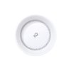 TP-Link BE19000 Tri-Band Whole Home Mesh WiFi 7 System