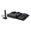 ASUS PROART Z890-CREATOR WIFI Intel Z890 LGA 1851 (Socket V1) ATX