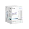 TP-Link BE19000 Tri-Band Whole Home Mesh WiFi 7 System
