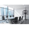 Neomounts by Newstar Select floor stand