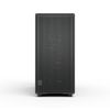 Fractal Design Epoch XL Tower Black
