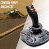 Stýripinni Thrustmaster SimTask Farmstick P PS5