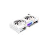 Graphics Card Sapphire RX9060XT 16GB Gaming Pure OC WH