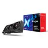 Sapphire PULSE Radeon RX 9070 XT AMD 16 GB GDDR6