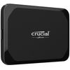 Flakkari Crucial Portable SSD X9 1TB
