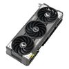 Skjákort ASUS RTX5070Ti 16GB TUF Gaming OC