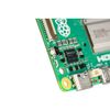Raspberry Pi 5  4GB
