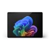 Microsoft Surface Pro 11 13