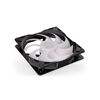 ENDORFY Stratus 120 PWM ARGB Computer case Fan 12 cm Black 1 pc(s)