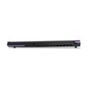 Fartölva Lenovo 18 Legion 9 Intel U9 64GB 1T R5090
