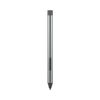 Lenovo Digital Pen 2 stylus pen 17.3 g Grey