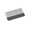 Armhvíla Endorfy Thock TLK Palm Rest small