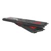 Vinnsluminni DDR5 32GB 6400M (2x16) Patriot V C32